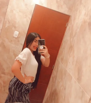 iam milito (10).webp