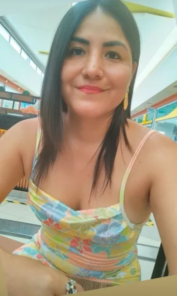 Imagen de WhatsApp 2025-08-15 a las 14.26.33_d654b9c4.webp