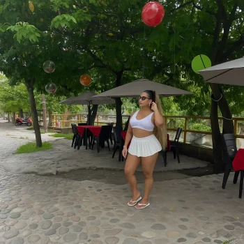 ChatGPT Image 6 oct 2025, 07_28_24 p.m..webp