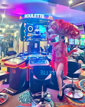 iam milito (11).webp