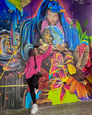 iam milito (10).webp