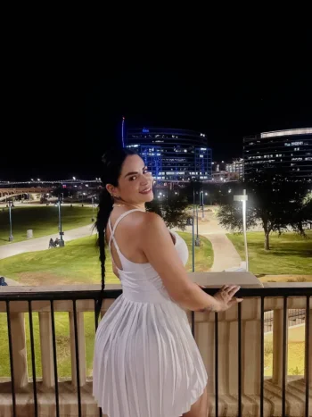 lesliemoscosooficial_1759802014_3737812669634981998_2313879008.webp lesliemoscosooficial_1759802014_3737812669634981998_2313879008.webp