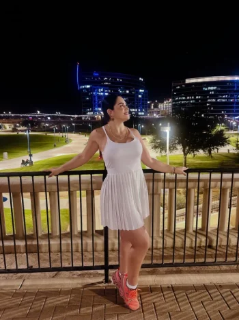 lesliemoscosooficial_1759802014_3737812669618218819_2313879008.webp lesliemoscosooficial_1759802014_3737812669618218819_2313879008.webp