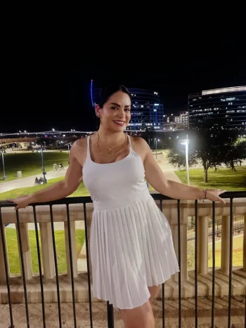 lesliemoscosooficial_1759802014_3737812669618245547_2313879008.webp lesliemoscosooficial_1759802014_3737812669618245547_2313879008.webp