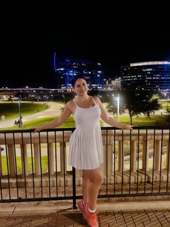 lesliemoscosooficial_1759802014_3737812669702142249_2313879008.webp lesliemoscosooficial_1759802014_3737812669702142249_2313879008.webp