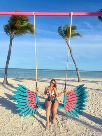 iam milito para perutops (11).webp