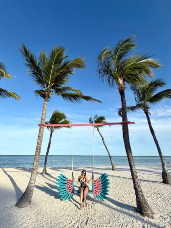 iam milito para perutops (17).webp