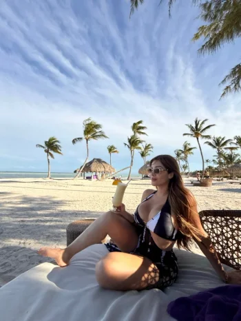 iam milito para perutops (3).webp