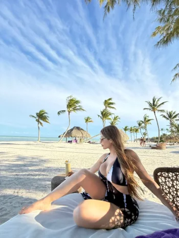 iam milito para perutops (6).webp