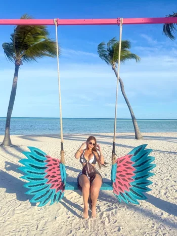 iam milito para perutops (12).webp