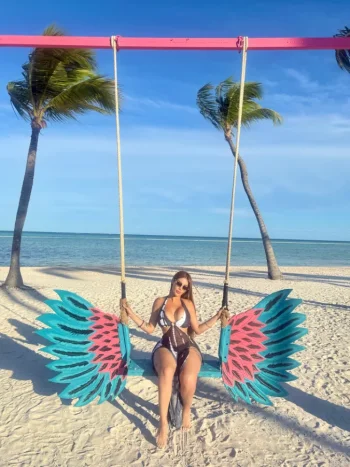 iam milito para perutops (14).webp