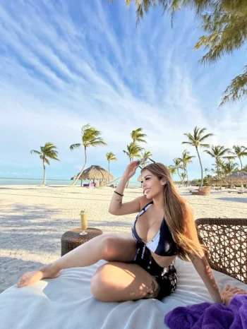 iam milito para perutops (2).webp