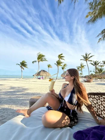 iam milito para perutops (5).webp