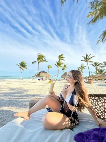 iam milito para perutops (4).webp