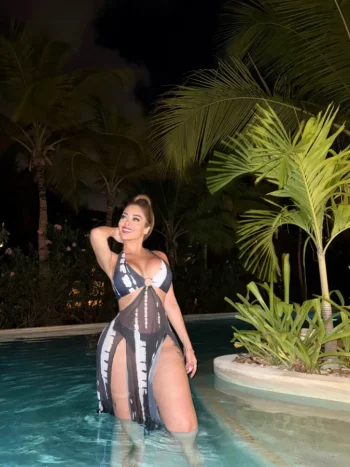 iam milito para perutops (9).webp