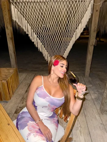 iam milito para perutops (20).webp