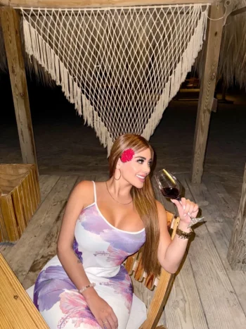 iam milito para perutops (19).webp