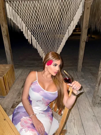 iam milito para perutops (22).webp