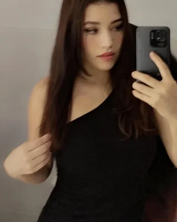 iam milito para perutops (8).webp