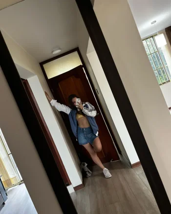 iam milito para perutops (6).webp