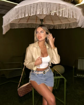 iam milito para perutops (1).webp