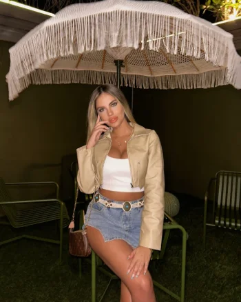 iam milito para perutops (20).webp