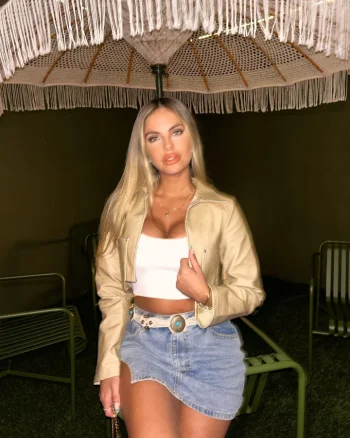 iam milito para perutops (18).webp