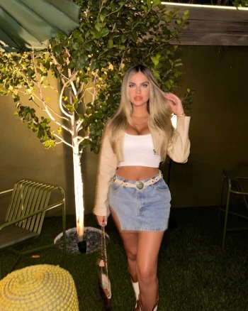 iam milito para perutops (21).webp