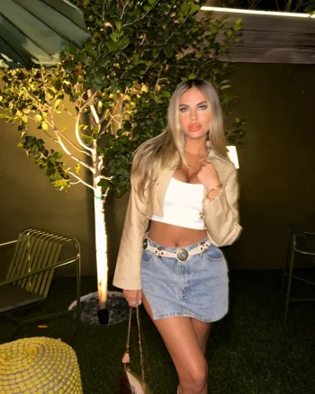 iam milito para perutops (19).webp