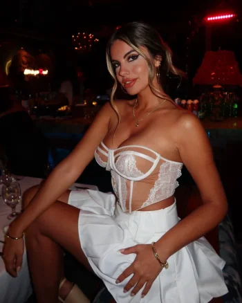 iam milito para perutops (15).webp