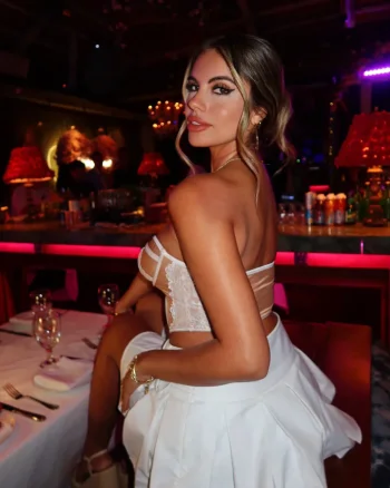 iam milito para perutops (17).webp