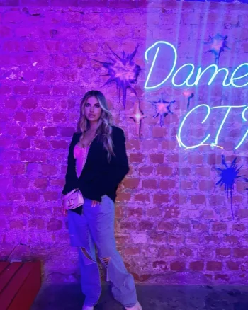 iam milito para perutops (9).webp