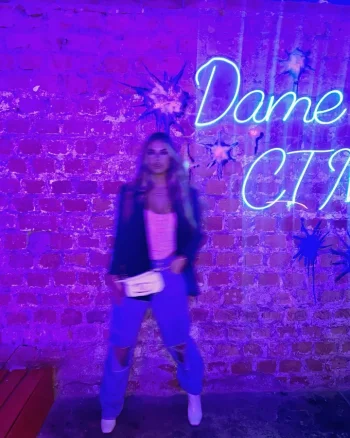 iam milito para perutops (12).webp