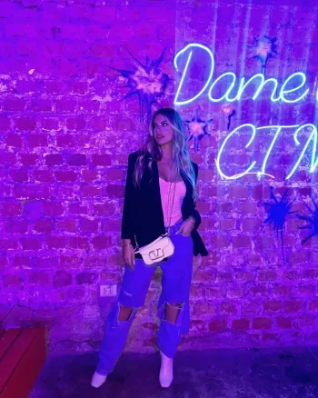 iam milito para perutops (11).webp