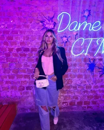 iam milito para perutops (10).webp