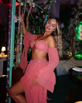 iam milito para perutops (4).webp