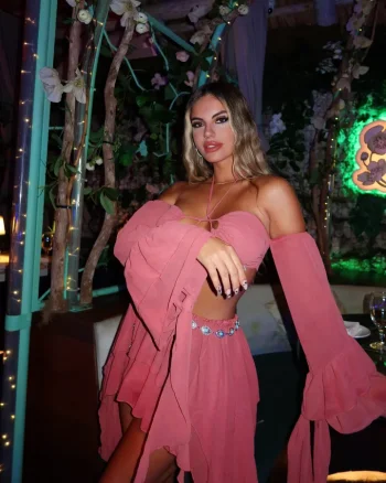 iam milito para perutops (7).webp