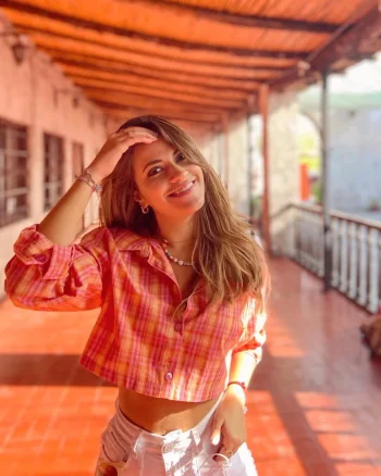 iam milito para perutops (11).webp