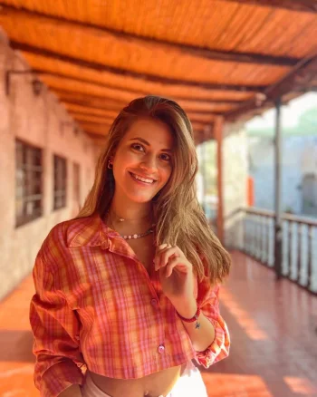 iam milito para perutops (12).webp