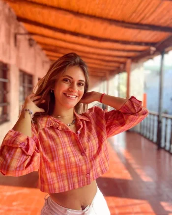 iam milito para perutops (1).webp