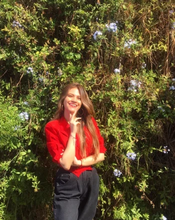 iam milito para perutops (9).webp