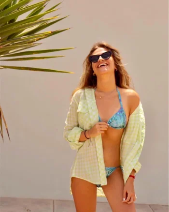 iam milito para perutops (5).webp