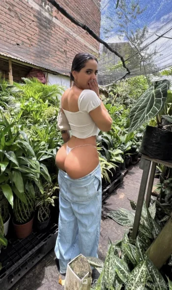 Captura de pantalla 2025-10-07 a la(s) 10.15.47 a. m..webp