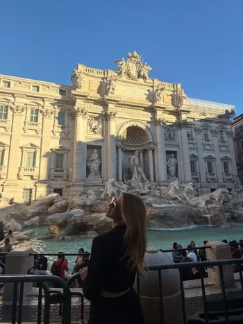 subido por iam milito (3).webp