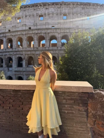 subido por iam milito (2).webp