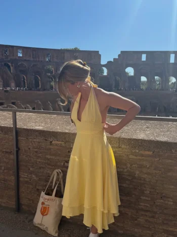 subido por iam milito (1).webp