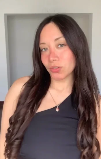 Screenshot_20251007_165129_Video Player.webp