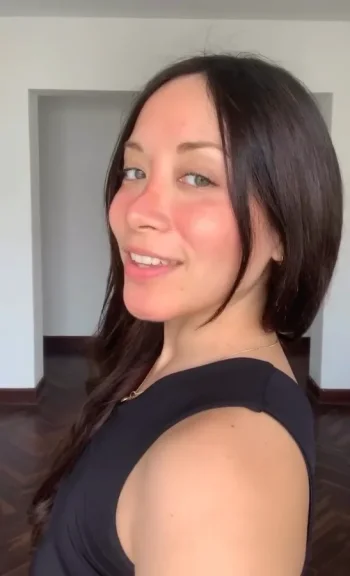 Screenshot_20251007_165141_Video Player.webp