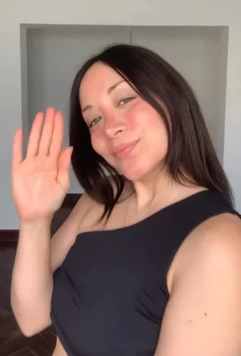 Screenshot_20251007_165152_Video Player.webp