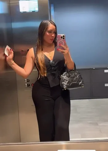 Screenshot_20251007_170014_Video Player.webp